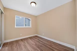 7361 Verdugo Way, Sacramento, CA 95842 - Photo 23