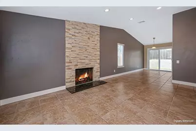 7361 Verdugo Way, Sacramento, CA 95842 - Photo 3