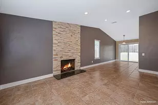 7361 Verdugo Way, Sacramento, CA 95842 - Photo 3