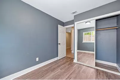 7361 Verdugo Way, Sacramento, CA 95842 - Photo 21