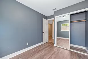 7361 Verdugo Way, Sacramento, CA 95842 - Photo 21