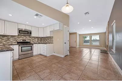 7361 Verdugo Way, Sacramento, CA 95842 - Photo 15