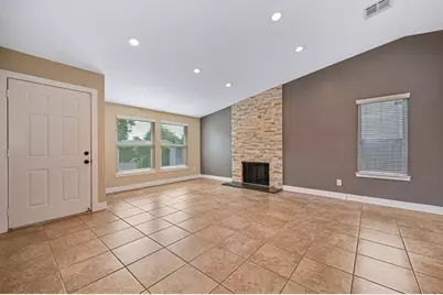 7361 Verdugo Way, Sacramento, CA 95842 - Photo 13