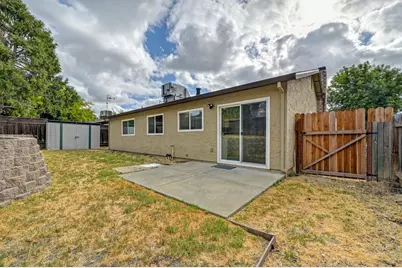 7361 Verdugo Way, Sacramento, CA 95842 - Photo 27