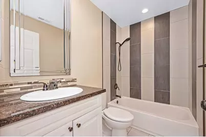 7361 Verdugo Way, Sacramento, CA 95842 - Photo 9