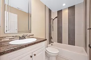 7361 Verdugo Way, Sacramento, CA 95842 - Photo 9