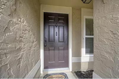 7361 Verdugo Way, Sacramento, CA 95842 - Photo 1