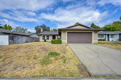7361 Verdugo Way, Sacramento, CA 95842 - Photo 35