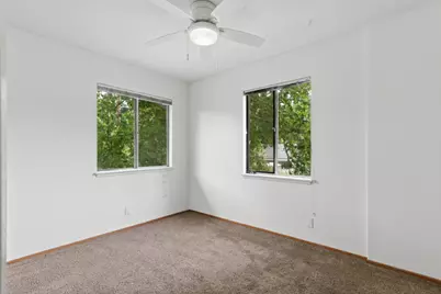 204 University Avenue, Davis, CA 95616 - Photo 19