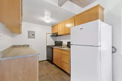 204 University Avenue, Davis, CA 95616 - Photo 9