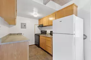 204 University Ave, Davis, CA 95616 - Photo 9