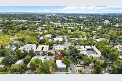 204 University Avenue, Davis, CA 95616 - Photo 23