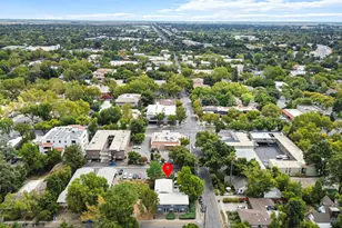204 University Ave, Davis, CA 95616 - Photo 23