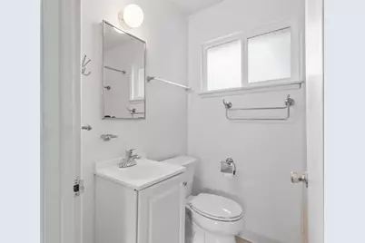 204 University Avenue, Davis, CA 95616 - Photo 17