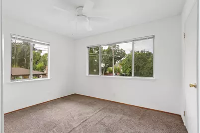 204 University Avenue, Davis, CA 95616 - Photo 15