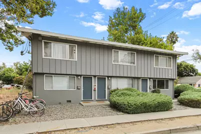 204 University Avenue, Davis, CA 95616 - Photo 25