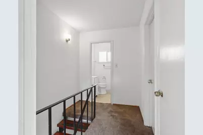 204 University Avenue, Davis, CA 95616 - Photo 13