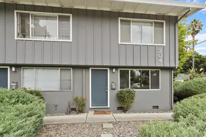204 University Avenue, Davis, CA 95616 - Photo 27