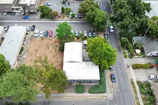204 University Ave, Davis, CA 95616 - Photo 33