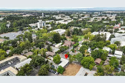 204 University Avenue, Davis, CA 95616 - Photo 35