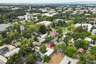 204 University Ave, Davis, CA 95616 - Photo 35
