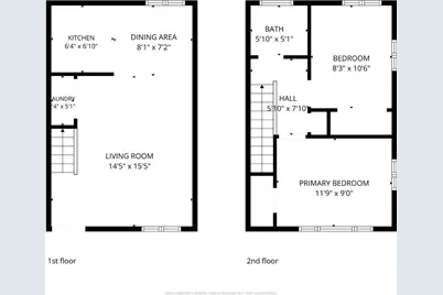 204 University Avenue, Davis, CA 95616 - Photo 21