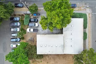 204 University Ave, Davis, CA 95616 - Photo 5