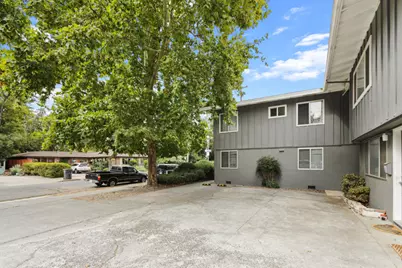 204 University Avenue, Davis, CA 95616 - Photo 29