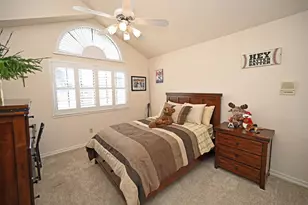 2625 Sebastian Dr, Turlock, CA 95382 - Photo 49
