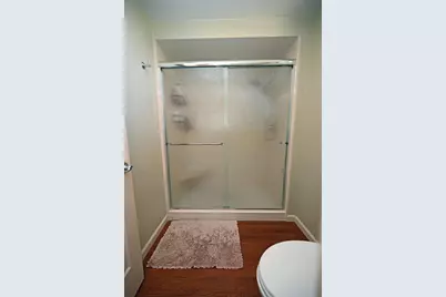 2625 Sebastian Drive, Turlock, CA 95382 - Photo 47