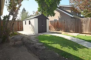 2625 Sebastian Dr, Turlock, CA 95382 - Photo 67