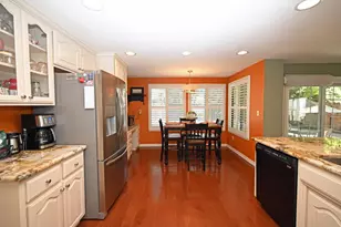 2625 Sebastian Dr, Turlock, CA 95382 - Photo 25