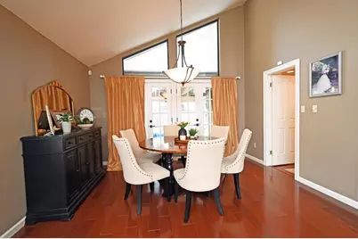2625 Sebastian Drive, Turlock, CA 95382 - Photo 17