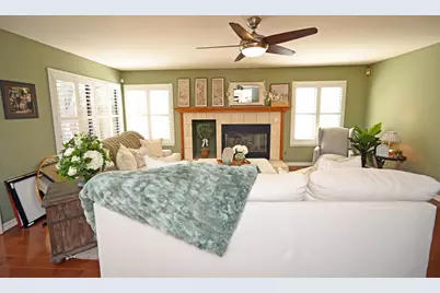2625 Sebastian Drive, Turlock, CA 95382 - Photo 31