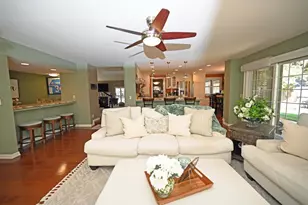 2625 Sebastian Dr, Turlock, CA 95382 - Photo 29