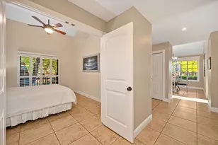 136 Wild River Ln, Folsom, CA 95630 - Photo 37