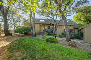 136 Wild River Ln, Folsom, CA 95630 - Photo 49