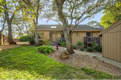 136 Wild River Lane, Folsom, CA 95630 - Photo 49