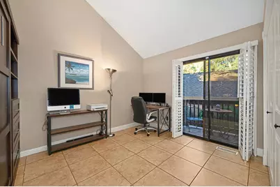 136 Wild River Lane, Folsom, CA 95630 - Photo 41