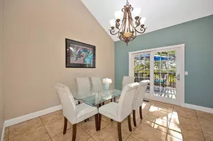 136 Wild River Ln, Folsom, CA 95630 - Photo 15