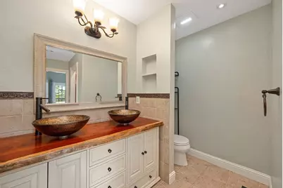 136 Wild River Lane, Folsom, CA 95630 - Photo 33