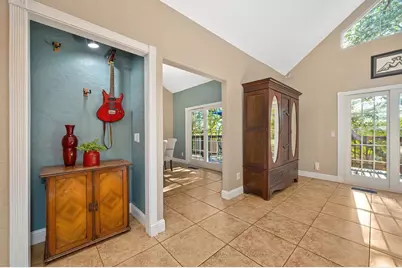 136 Wild River Lane, Folsom, CA 95630 - Photo 13
