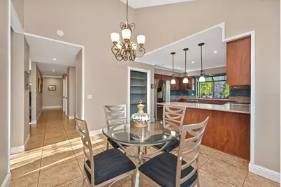 136 Wild River Lane, Folsom, CA 95630 - Photo 23