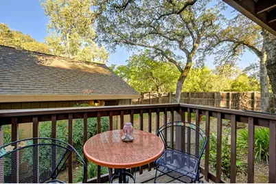 136 Wild River Lane, Folsom, CA 95630 - Photo 43