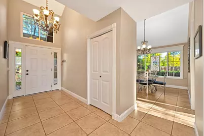 136 Wild River Lane, Folsom, CA 95630 - Photo 5