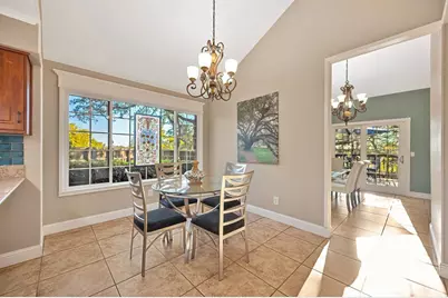136 Wild River Lane, Folsom, CA 95630 - Photo 25