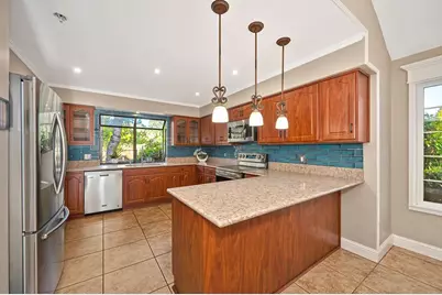 136 Wild River Lane, Folsom, CA 95630 - Photo 17