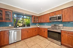136 Wild River Ln, Folsom, CA 95630 - Photo 19