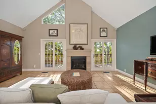 136 Wild River Ln, Folsom, CA 95630 - Photo 13