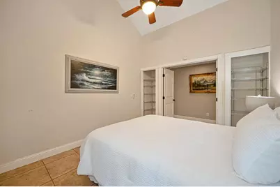 136 Wild River Lane, Folsom, CA 95630 - Photo 39